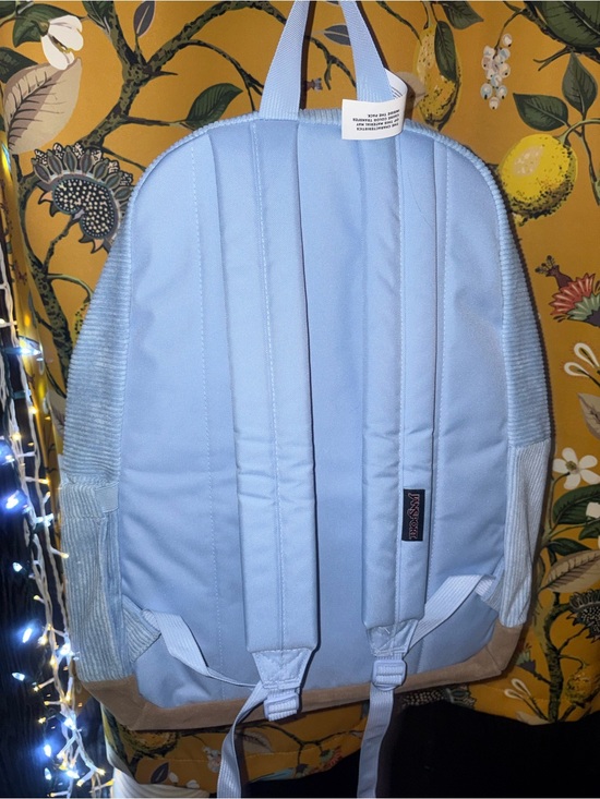 40l backpack carry on with layflat laptop Tortuga Travel Lite Black Size:El Chapo Made from durable nij 3 C&H Lures - Wahoo